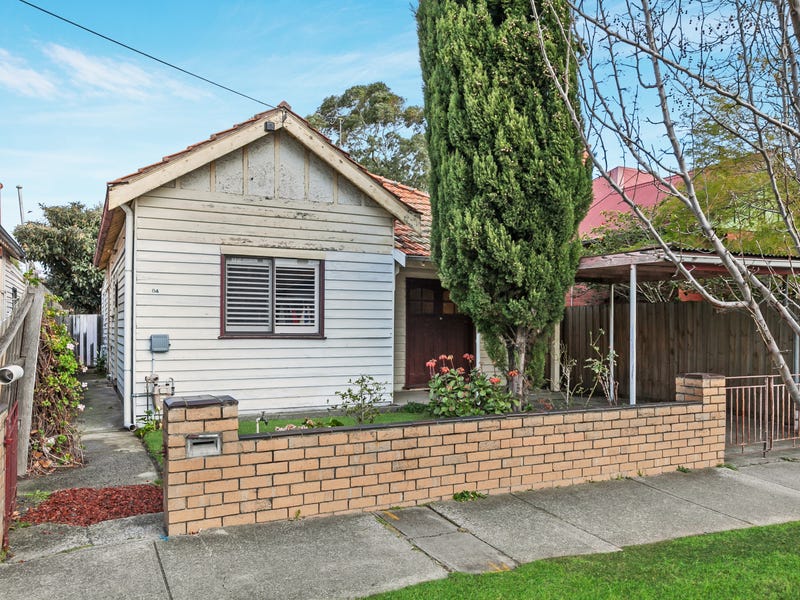 84 Clarendon Street, Thornbury, VIC 3071 - realestate.com.au