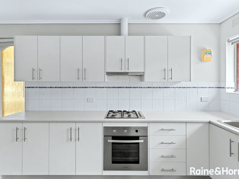 Real Estate & Property for Sale in Morphett Vale, SA 5162