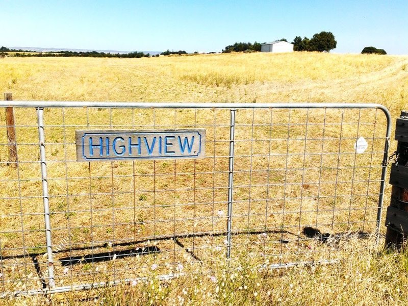 1410 Finnissclayton Road, Clayton Bay, SA 5256