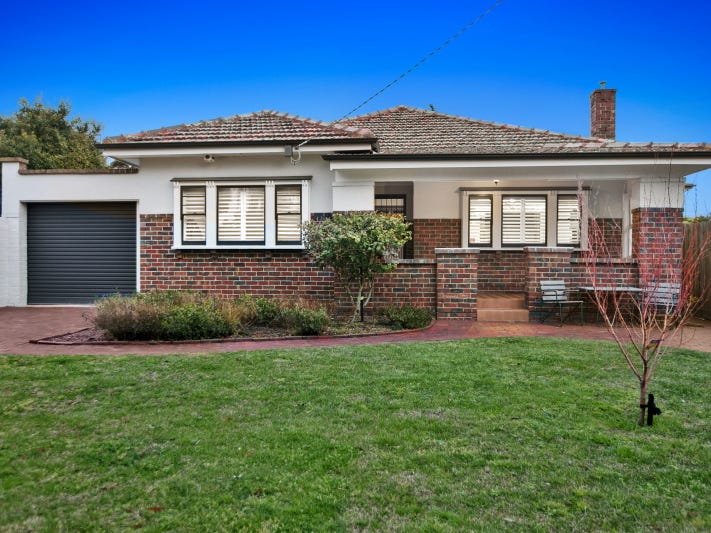 66 Nolan Street, Frankston, Vic 3199 Property Details