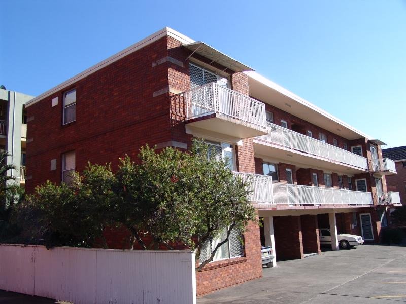 7/82A Smith St, Wollongong, NSW 2500 Property Details