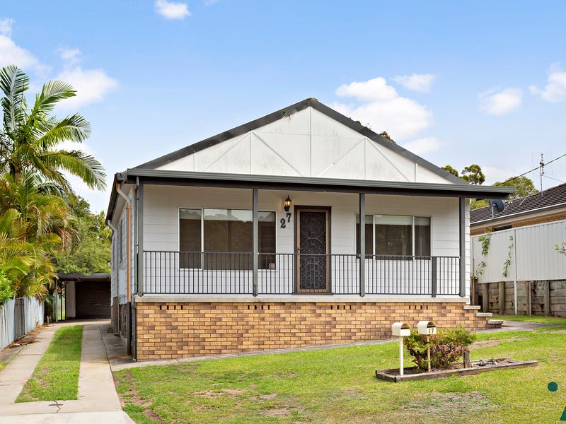 Rental Properties and Real Estate in Newcastle Greater Region, NSW Pg