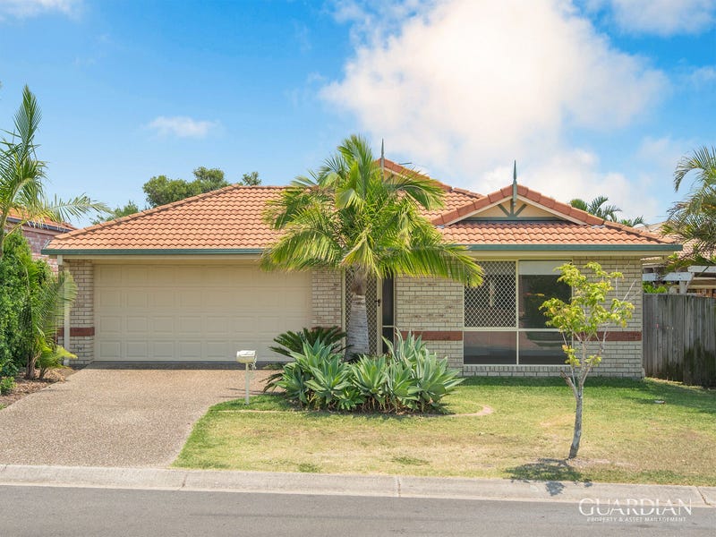 57 Brookvale Drive, Victoria Point, QLD 4165