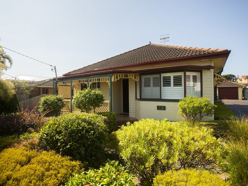 14 Boomerang Road, The Entrance, NSW 2261