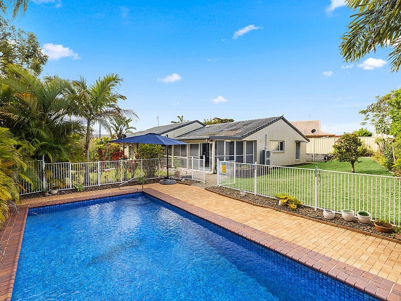 23 Edenvale Court, Buderim, Qld 4556 - Property Details