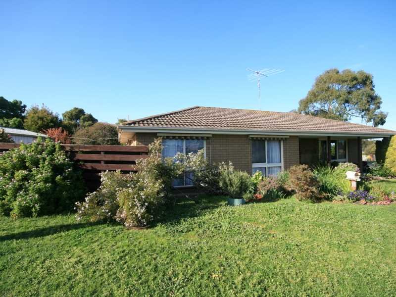 111 Barrands Lane, Drysdale, Vic 3222 Property Details