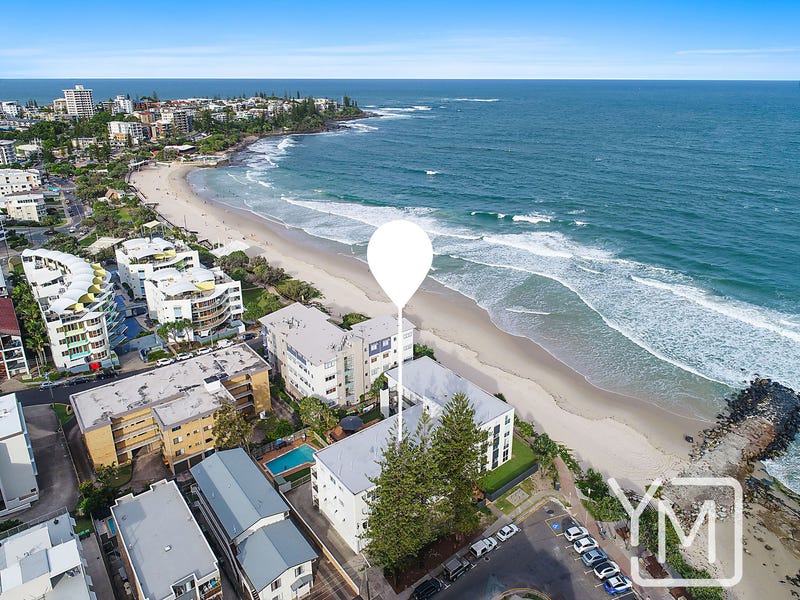 8 5 Dingle Avenue Kings Beach Qld 4551