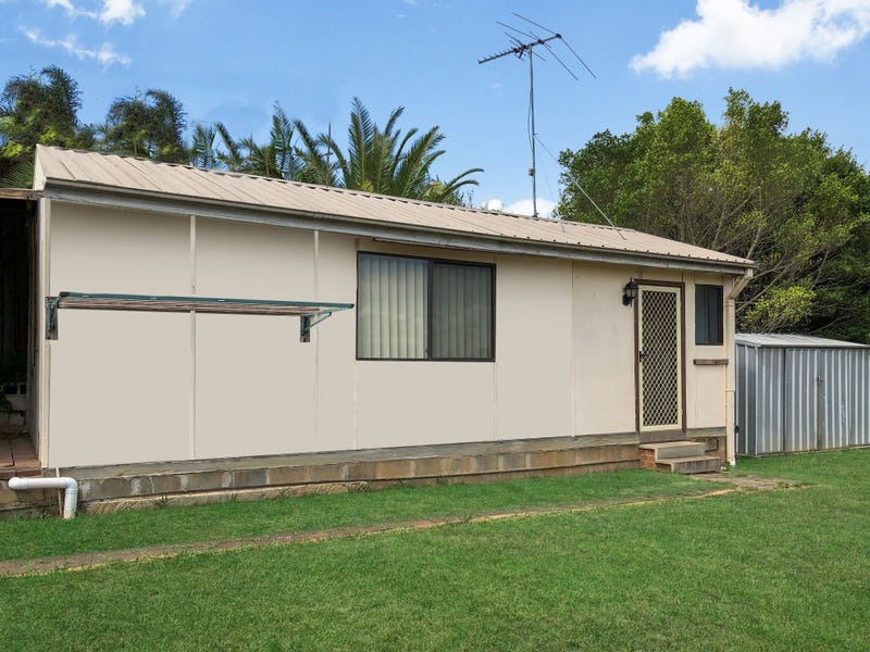 27A Street, Campbelltown, NSW 2560