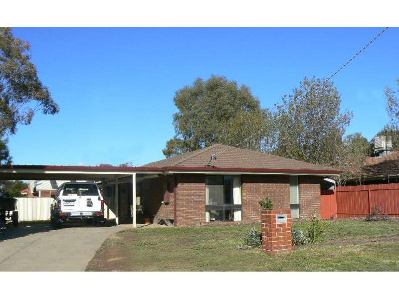 9 Leichardt Street, Echuca, Vic 3564 Property Details