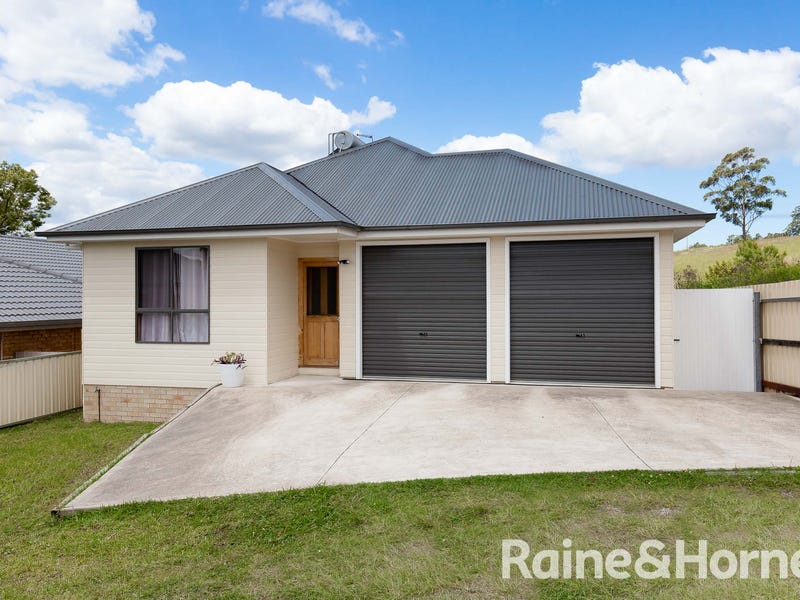 155 Woodford Street, Minmi, NSW 2287 Property Details