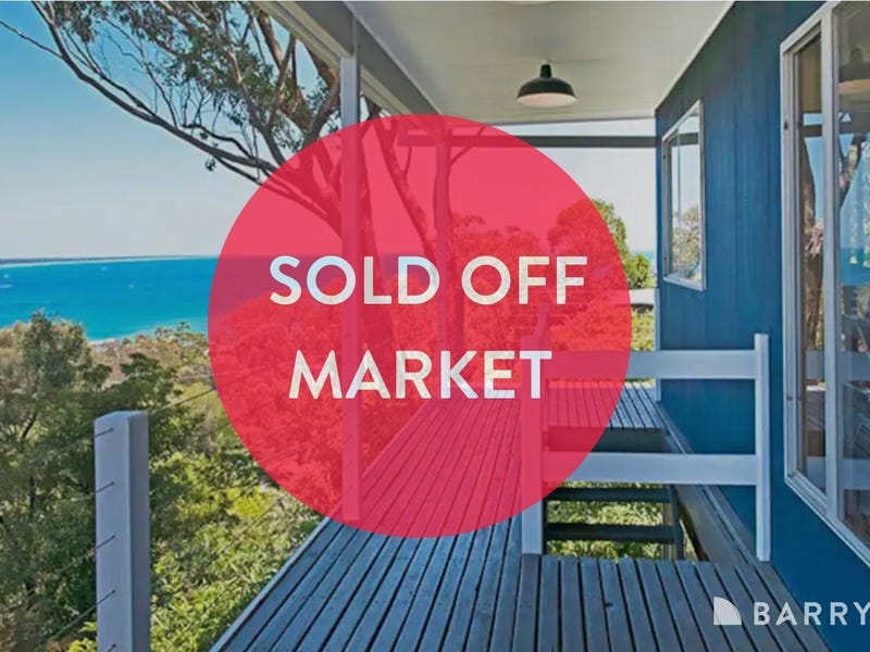 61 Grandview Terrace, Mount Martha, VIC 3934