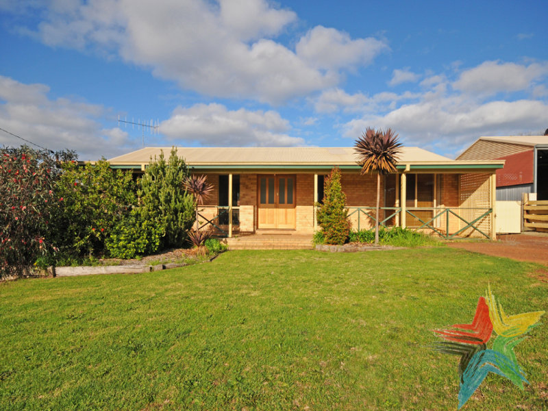 Kings Rd Wa 504 Lower King Road, Lower King, WA 6330 - realestate.com.au