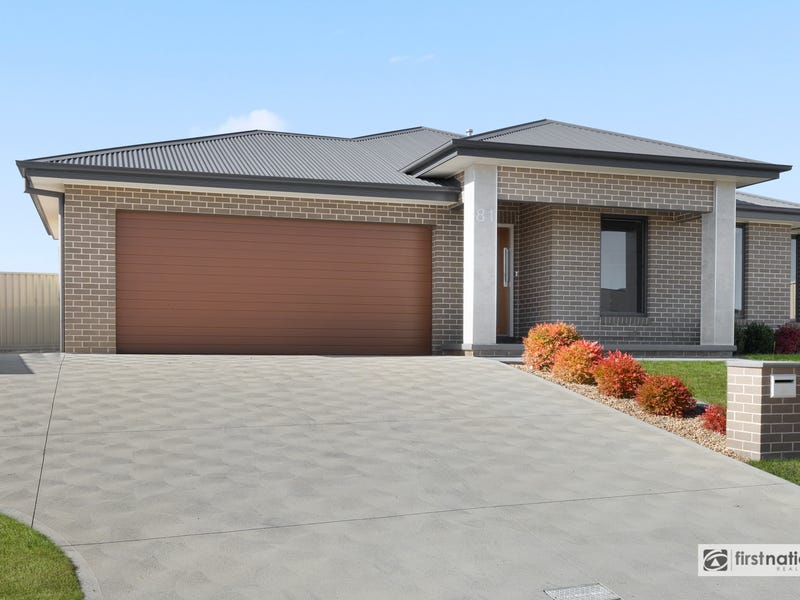 81 Basalt Way, Kelso, NSW 2795