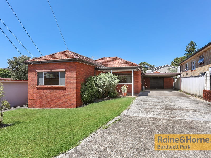 2 Paris Avenue, Earlwood, NSW 2206