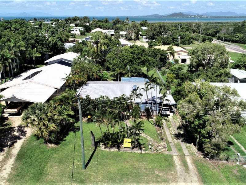 Real Estate & Property for Sale in Brisk Bay, QLD 4805 Pg. 5