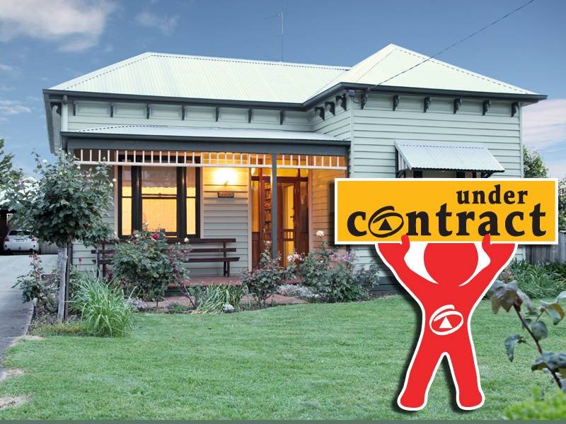 22 Worthy Street, Leongatha, Vic 3953 Property Details