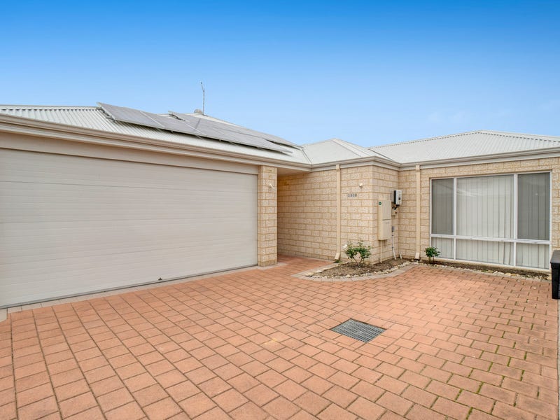 128B Gibbs Street, East Cannington, WA 6107