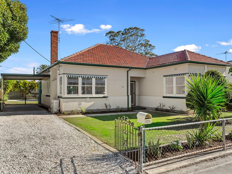 139 Fletcher Road, Largs Bay, SA 5016