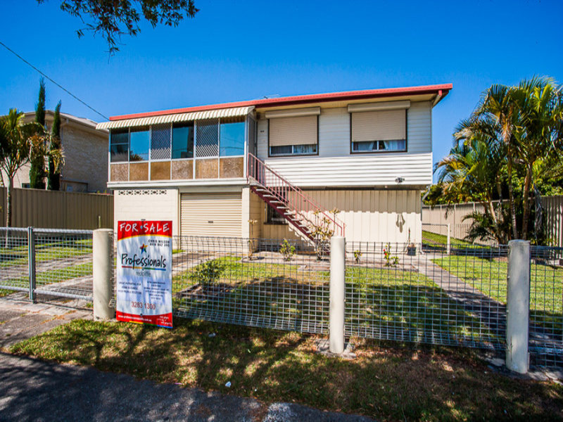 259 Anzac Avenue, KippaRing, Qld 4021 Property Details