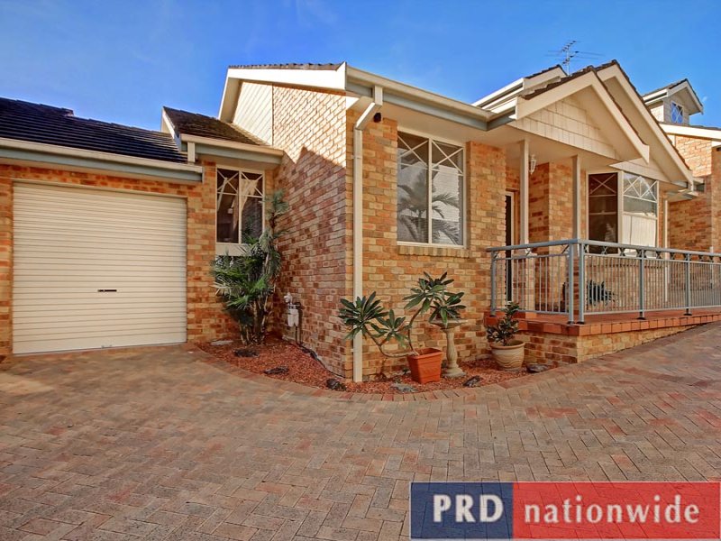 2/5658 Oatley Parade, Oatley, NSW 2223 Property Details