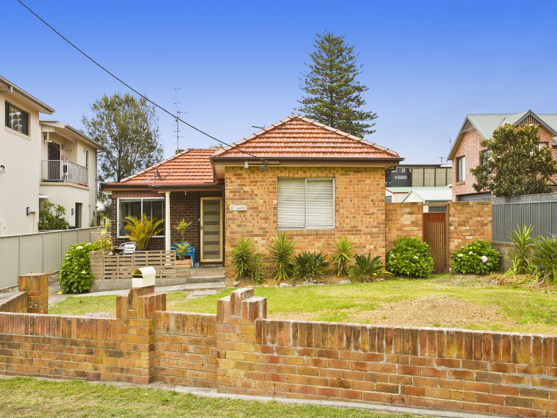 19 Allard Street, Redhead, NSW 2290 Property Details