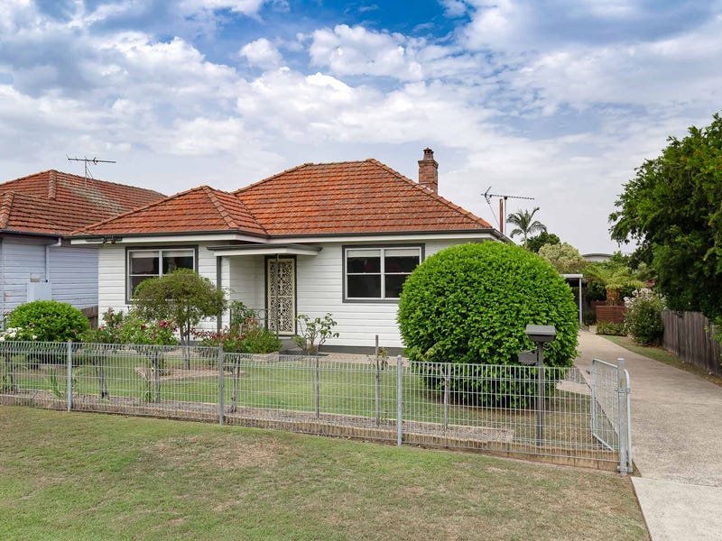 86 Porter Avenue, East Maitland, NSW 2323