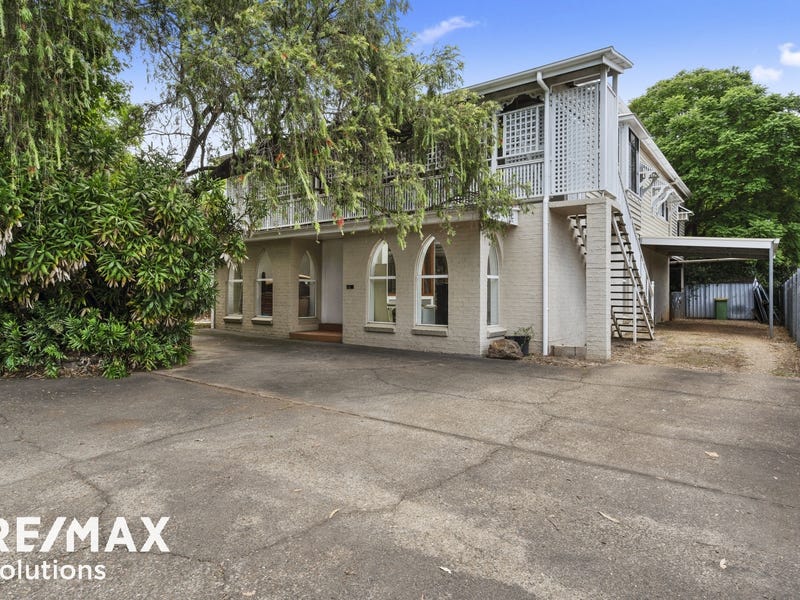 842 Gympie Road, Lawnton, Qld 4501 Property Details