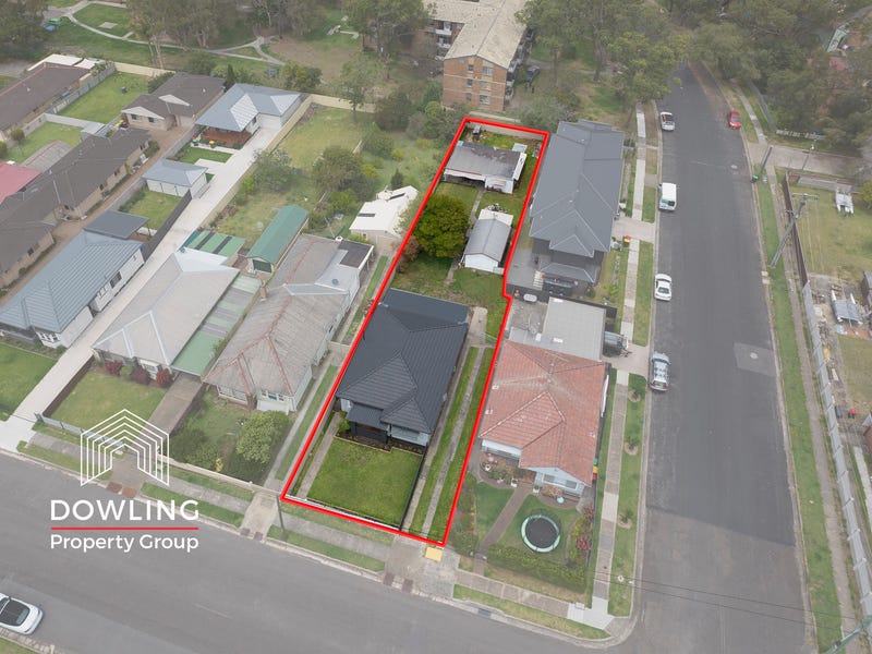 117 Darling Street, Broadmeadow, NSW 2292 House for Sale realestate