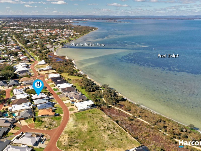 Houses for Sale in Falcon, WA 6210 Pg. 3