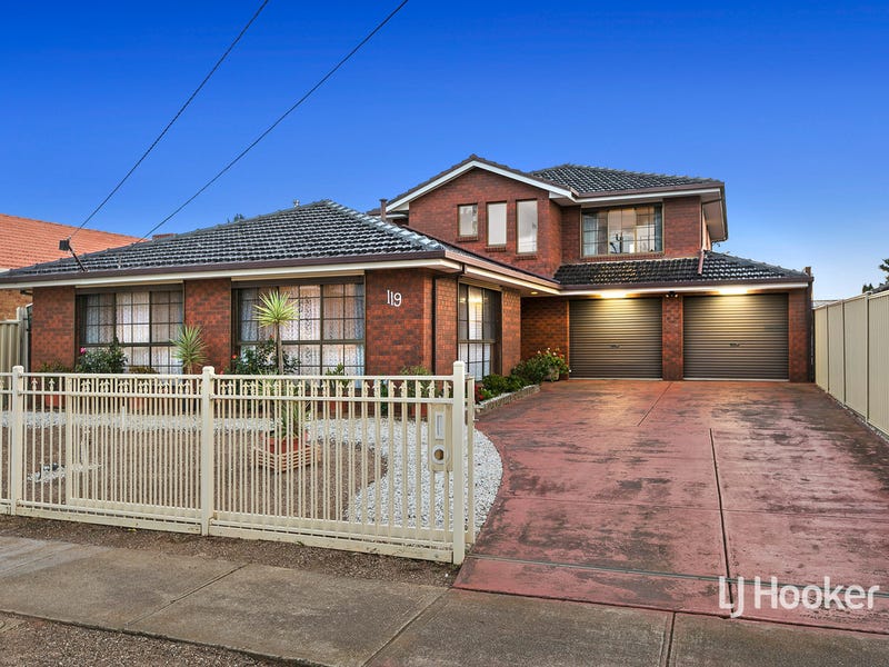 119 Duncans Road, Werribee, VIC 3030
