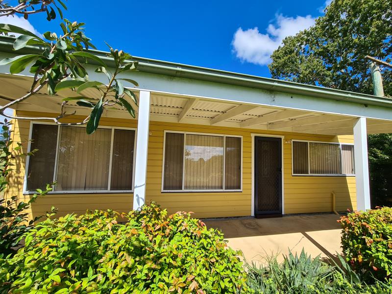 7026 Illawarra Highway, Moss Vale, NSW 2577