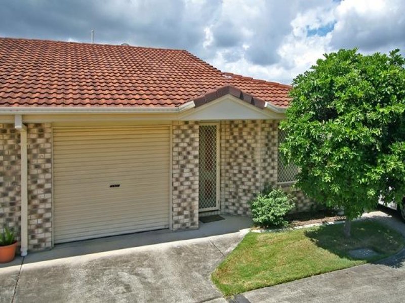 29-270-handford-road-taigum-qld-4018-property-details