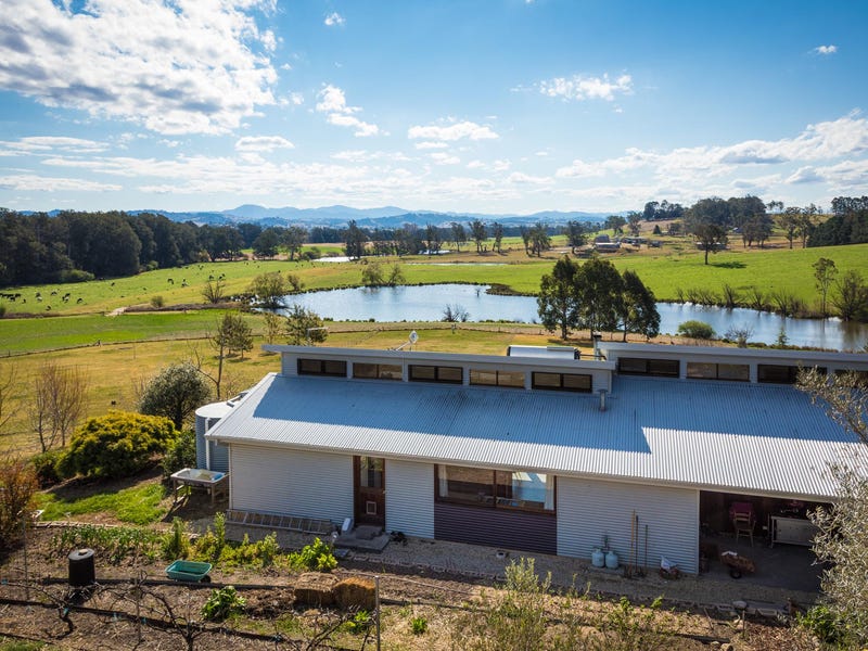 48 Corandirk Lane, Tarraganda, NSW 2550