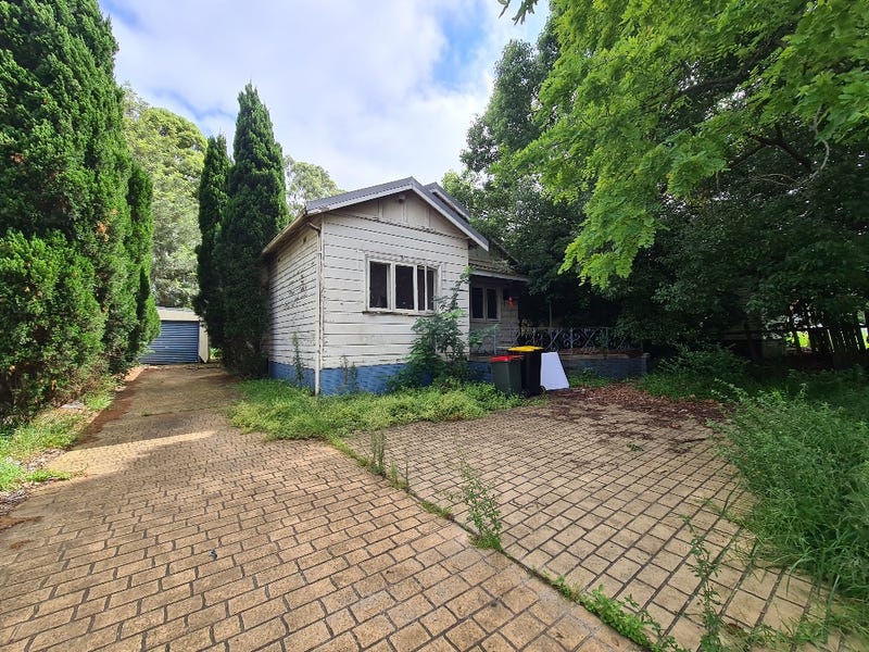 81 BRIENS ROAD, Northmead, NSW 2152 - House for Rent - realestate.com.au