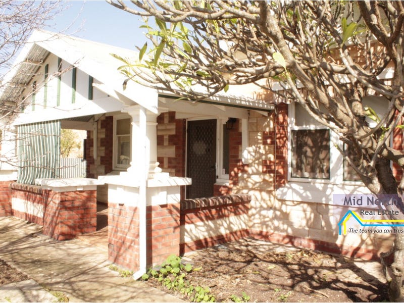 14 Cameron Terrace, Mallala, SA 5502 Property Details