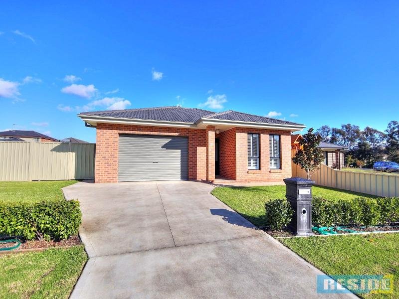 34 Hereford Way, Picton, NSW 2571 Property Details