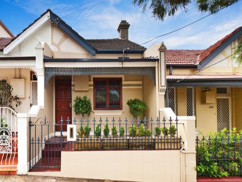202 Corunna Road, Petersham, NSW 2049 Property Details