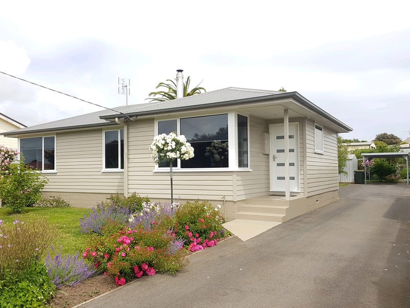 47 Ronald Street Devonport Tas 7310 Realestate Com Au