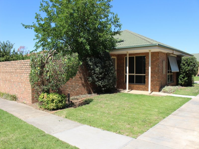 1/63 Hume Street, Yarrawonga, Vic 3730