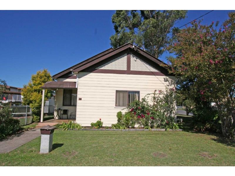 67 Mount View Road, Cessnock, NSW 2325 Property Details