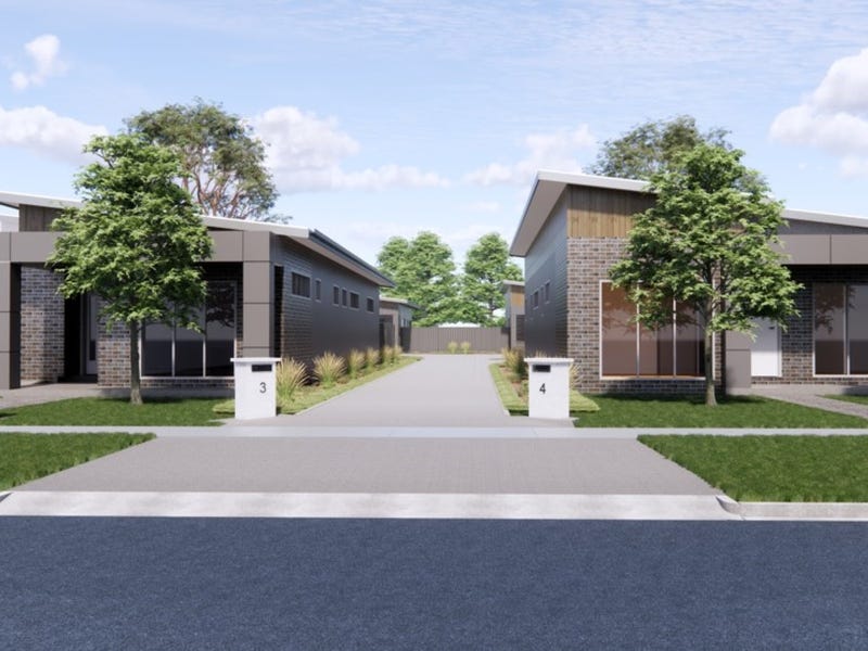 14/46 Echuca Road, Rochester, Vic 3561 Townhouse for Sale