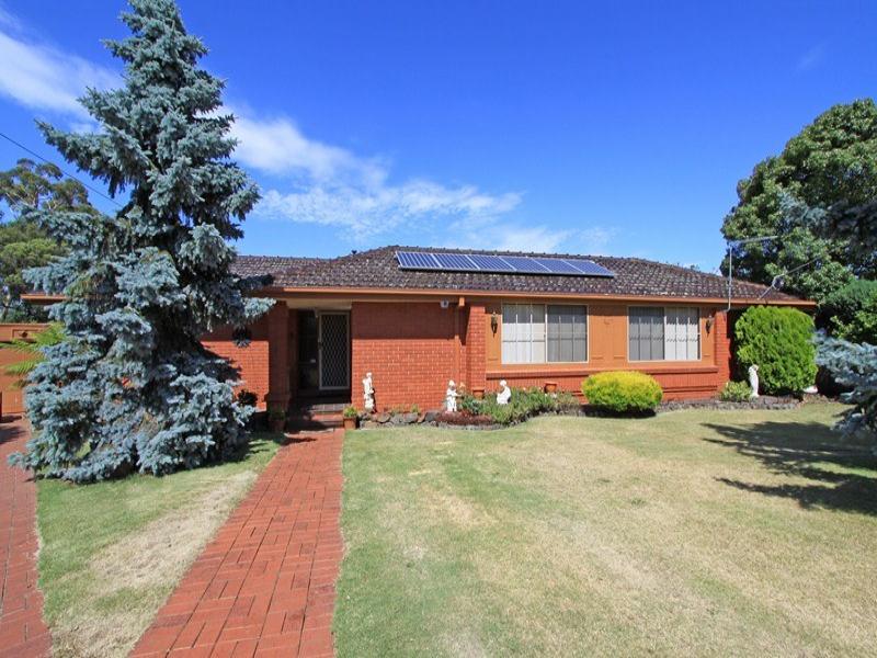 6 Fairbank Court, Rosebud, VIC 3939