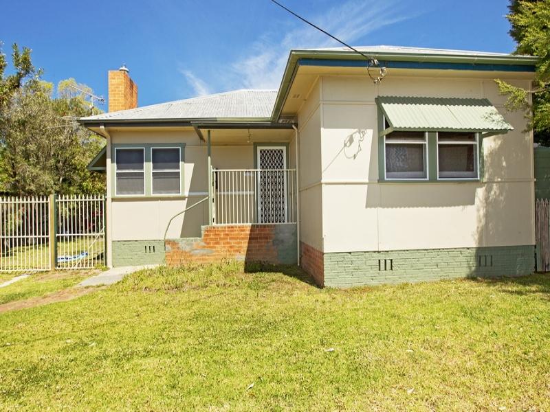 86 Jervis Street, Nowra, NSW 2541
