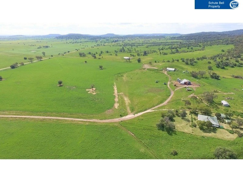 Coonamble, NSW 2829 Sold Rural Prices & Auction Results