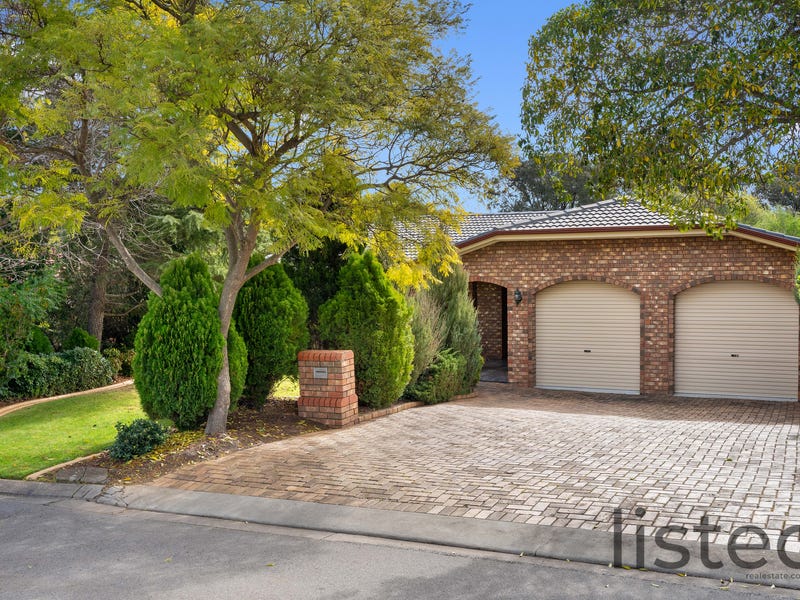 Real Estate & Property for Sale in Wynn Vale, SA 5127