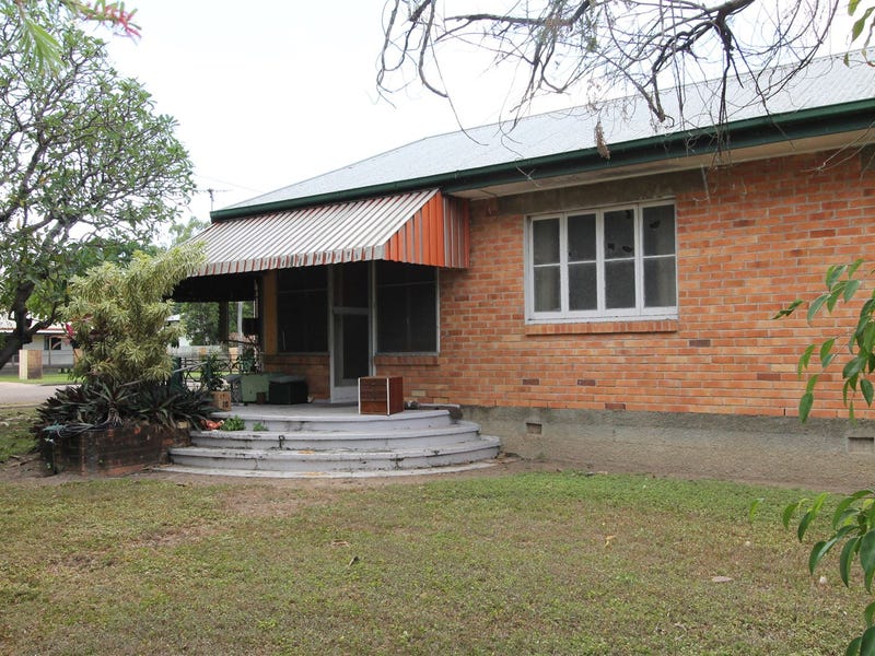 2 Carey Street, Giru, QLD 4809