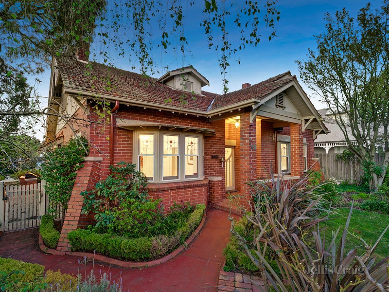 49 Weybridge Street, Surrey Hills, VIC 3127