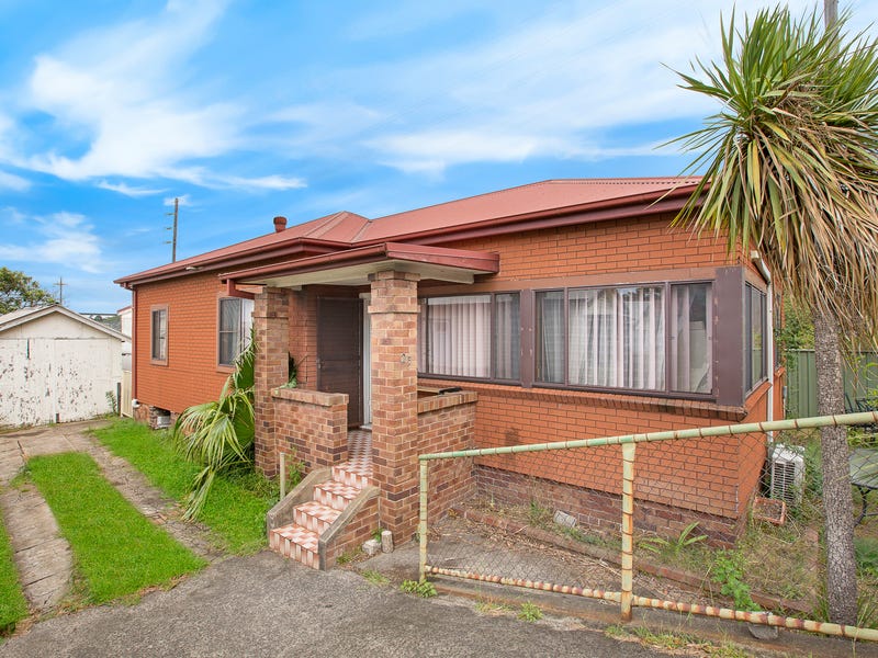 25 Bridge Street, Coniston, NSW 2500 Property Details