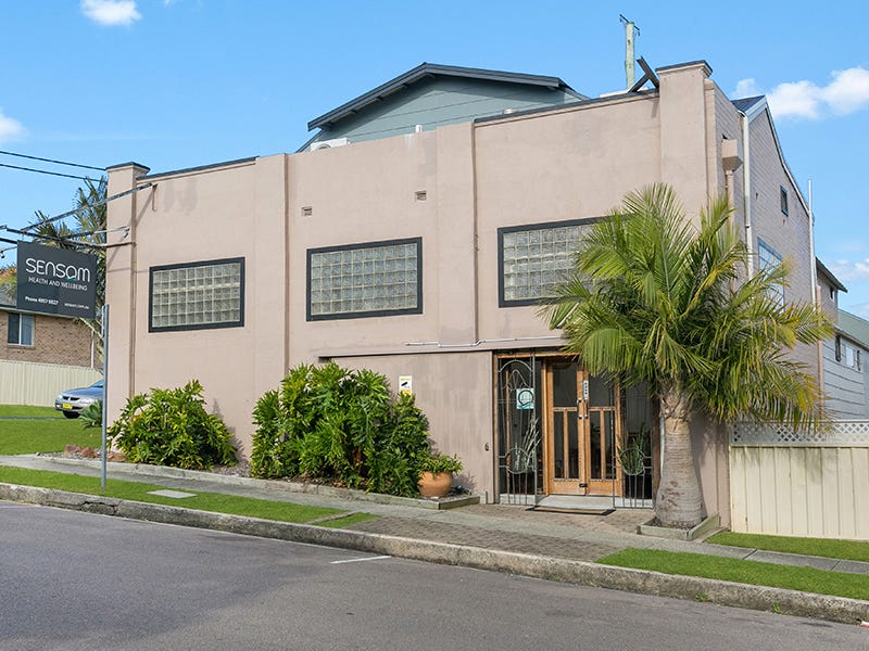 22A Morehead Street, Lambton, NSW 2299