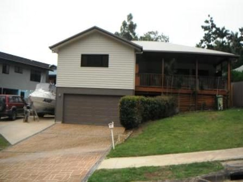 53 Jones Road, Cannonvale, QLD 4802